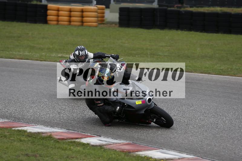 /Archiv-2024/66 09.09.2024 TZ Motorsport Training ADR/Gruppe rot/591